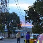 CambriaCN_055 (October 24, 2014)